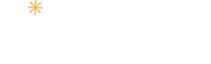 Mystiq